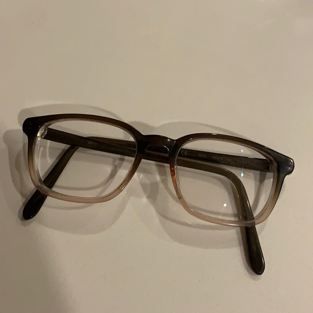 Opticals